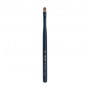 Кисть для геля Milano Cosmetic Oval Brush 8