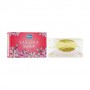 Туалетное мыло Yoko Sakura Soap с экстрактом сакуры, 80 г