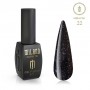 Гель-лак для ногтей Milano Cosmetic Miracle Gel Polish 22, 8 мл
