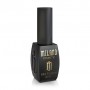 Гель-лак для ногтей Milano Cosmetic Gel Polish Juice 05, 10 мл