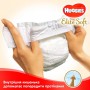 Подгузники Huggies Elite Soft размер 3 (5-9 кг), 144 шт