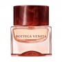 Bottega Veneta Illusione Парфюмированная вода женская, 30 мл