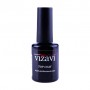 Топ для гель-лака Vizavi Professional Top Coat с липким слоем VTC-12, 12 мл