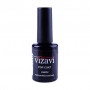 Матовый топ для гель-лака Vizavi Professional Top Coat Matte без липкого слоя VTC-13, 12 мл