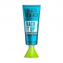 Текстурирующий крем для укладки волос TIGI Bed Head Back It Up Texturizing Cream, 125 мл