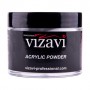 Акриловая пудра для ногтей Vizavi Professional Acrylic Powder 09 Нюдовый, 60 г