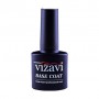 Базовое покрытие для гель-лака Vizavi Professional Base Coat VBC-01, 7.3 мл