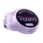 Акриловая пудра для ногтей Vizavi Professional Acrylic Powder 04 Розовая, 2 г