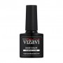 Каучуковое камуфлирующее базовое покрытие для гель-лака Vizavi Professional Base Coat VRC-06, 7.3 мл