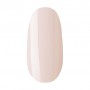 Камуфлирующее базовое покрытие для гель-лака Vizavi Professional Base Color Camouflage VKB-06 Light Pink, 7.3 мл
