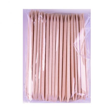 Апельсиновые палочки Vizavi Professional 15 см, 50 шт