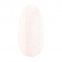 Гель-лак для ногтей Vizavi Professional Shimmer Gel Nail Polish 802, 7.3 мл