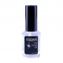 Масло для кутикулы Vizavi Professional Lily Cuticle Oil Лилия, 12 мл