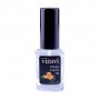 Масло для кутикулы Vizavi Professional Orange Cuticle Oil Апельсин, 12 мл