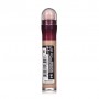 Консилер для лица Maybelline New York Instant Eraser Multi-Use Concealer 07 Sand, 6.8 мл