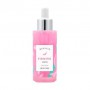 Укрепляющая сыворотка для лица Dewytree Miracle Firming Serum, 30 г