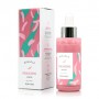 Укрепляющая сыворотка для лица Dewytree Miracle Firming Serum, 30 г