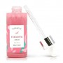 Укрепляющая сыворотка для лица Dewytree Miracle Firming Serum, 30 г
