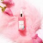 Укрепляющая сыворотка для лица Dewytree Miracle Firming Serum, 30 г