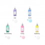 Укрепляющая сыворотка для лица Dewytree Miracle Firming Serum, 30 г