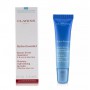 Интенсивно увлажняющий бальзам для губ Clarins Hydra-Essentiel Moisture Replenishing Lip Balm, 15 мл