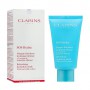 Освежающая увлажняющая маска для лица Clarins SOS Hydra Face Mask, 75 мл