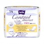 Урологические прокладки женские Bella Control Discreet mini, 14 шт