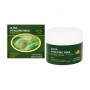 Крем для лица Dewytree Ultra Vitalizing Snail Intensive Cream с экстрактом улитки, 80 мл