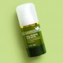 Сыворотка для лица Dewytree Ultra Vitalizing Snail Serum с экстрактом секрета улитки, 70 мл