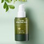 Сыворотка для лица Dewytree Ultra Vitalizing Snail Serum с экстрактом секрета улитки, 70 мл