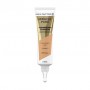 Тональна основа для лица Max Factor Miracle Pure Skin-Improving Foundation SPF 30 PA+++, 55 Beige, 30 мл