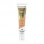 Тональна основа для лица Max Factor Miracle Pure Skin-Improving Foundation SPF 30 PA+++, 55 Beige, 30 мл