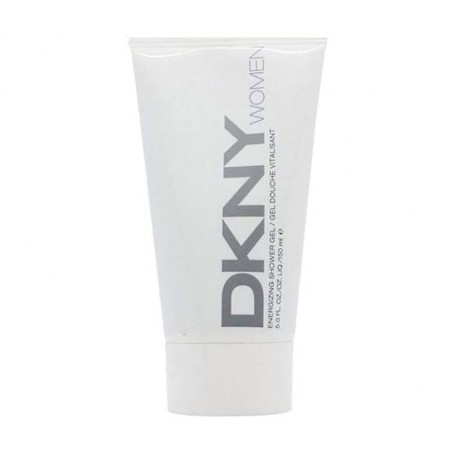 Парфюмированный гель для душа Donna Karan DKNY Women Shower Gel женский, 150 мл