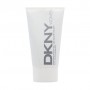 Парфюмированный гель для душа Donna Karan DKNY Women Shower Gel женский, 150 мл