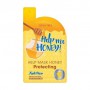 Защитная маска для лица Dewytree Help Me Honey! Protecting Mask, 25 г