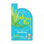 Успокаивающая маска для лица Dewytree Help Me Aloe! Soothing Mask, 25 г