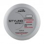 Резина для креативного стайлинга волос Joanna Styling Effect Hair Styling Gum Extra Strong экстрасильная фиксация, 100 г