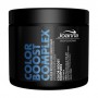 Кондиционер Joanna Professional Color Boost Complex для восстановления цвета осветленных волос, пепельный, 500 г