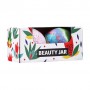 Набор бомбочек для ванны Beauty Jar, 2*115 г