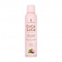 Фиксирующий спрей для волос Lee Stafford Coco Loco With Agave Coconut Hairspray, 250 мл