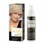 Спрей для осветления волос Joanna Multi Blond Spray с кератином, 150 мл