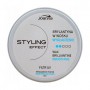 Брильянтин в воске для волос Joanna Styling Effect Wax Brilliantine, 45 г