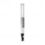 Тонирующий воск-стик для бровей Maybelline New York Tattoo Studio Brow Lift Stick 02 Soft Brown, 1.1 г