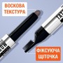 Тонирующий воск-стик для бровей Maybelline New York Tattoo Studio Brow Lift Stick 02 Soft Brown, 1.1 г