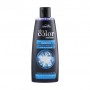 Тонирующий ополаскиватель Joanna Ultra Color System Hair Rinse Blue Голубой, для осветленных и седых волос, 150 мл