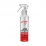 Термозащитный спрей для волос Joanna Styling Effect Heat Protection and Smoothness Spray, 150 мл