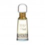 Armaf Beau Elegant Perfume Oil Парфюмированное масло женское, 20 мл
