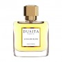 Parfums Dusita Le Sillage Blanc Парфюмированная вода унисекс, 50 мл