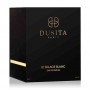 Parfums Dusita Le Sillage Blanc Парфюмированная вода унисекс, 50 мл