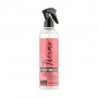 Сыворотка для выравнивания волос Joanna Professional Thermo Smoothness Styling Spray, 300 мл